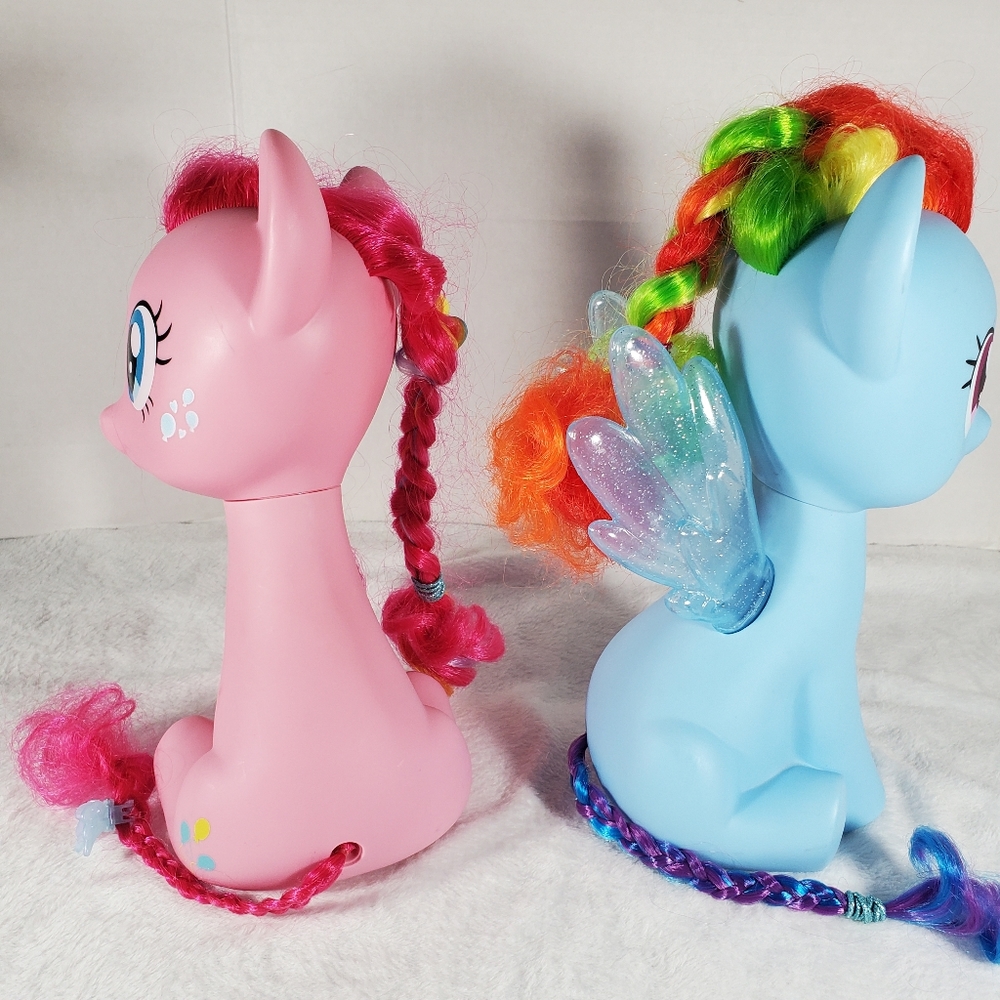 My Little Pony